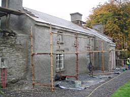 coolross 3545.jpg